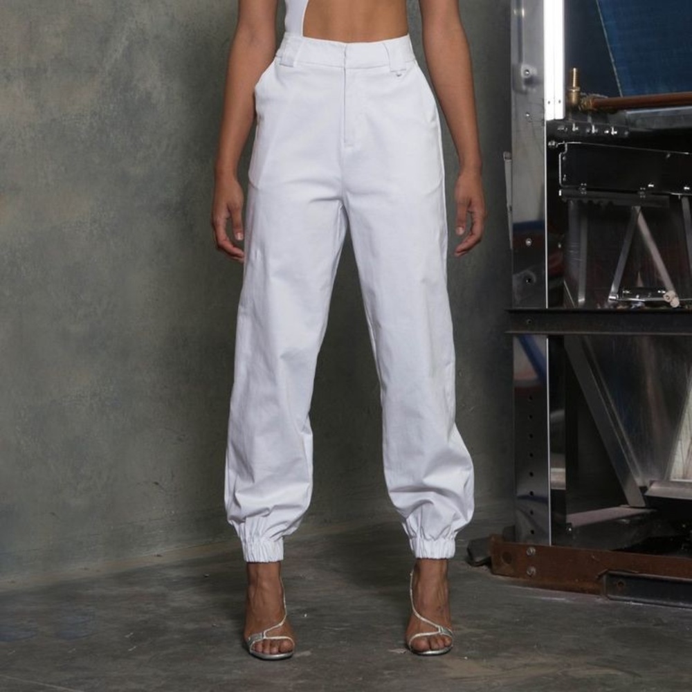 I‎ AM GIA pants